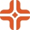 HCA Florida Memorial Hospital Emergency Room