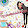 TuttoDecorazioni TuttoDecorazioni's profile photo
