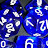 Verve Man avatar image