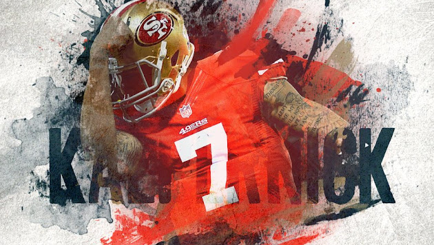 Cover photo