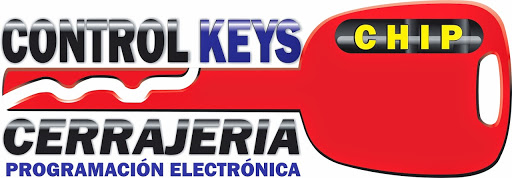 cerrajeria CONTROL KEYS-CHIP, BLV ROLANDO ARJONA 1412, RESIDENCIAL AZALEAS, 80058 Culiacán Rosales, Sin., México, Cerrajero | SIN