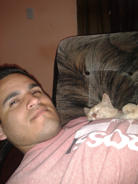Cover photo