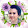 Witchayada Insawang Witchayada Insawang's profile photo