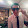mohamed mazen mohamed mazen's profile photo