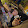 Ivan Arturo Castaños Ivan Arturo Castaños's profile photo