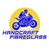 Handcraft Fibreglass
