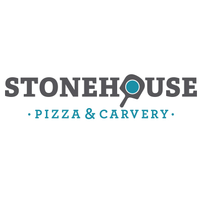 The Sportsman Stonehouse logo