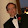 Chris Kilian Chris Kilian's profile photo