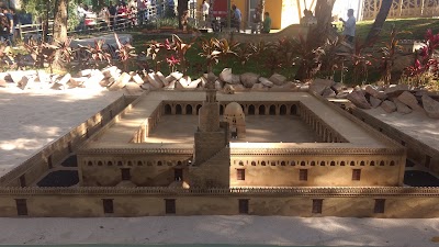 Photos of Galer&iacute;as Serd&aacute;n
