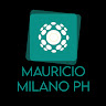 Mauricio Milano