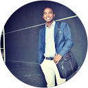 review by Wanga Pholi review by Wanga Pholi