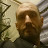 Scott Sigler avatar image