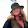 Madeline Wood Madeline Wood's profile photo