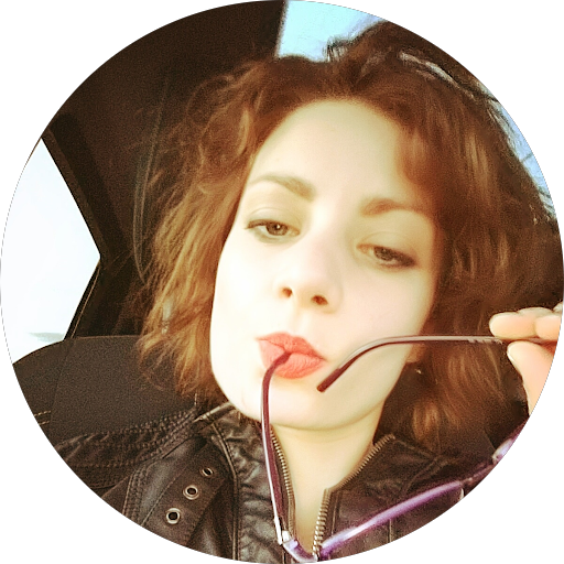 rachele costanzo