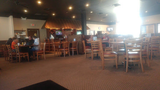 Restaurant «Riverbound Cafe», reviews and photos, 8005 Creighton Pkwy K, Mechanicsville, VA 23111, USA