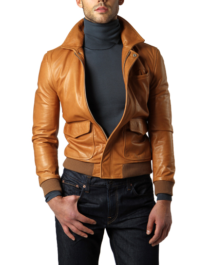Hermes Hermes