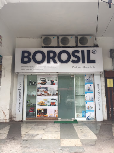 Borosil Glass Works Limited, 19/90 , Madras Hotel Block, Shaheed Bhagat Singh Marg, Block P, Connaught Place, New Delhi, Delhi 110001, India, Glass_Manufacturer, state DL