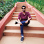 Rohit Yadav's user avatar