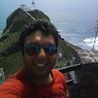 Rodolfo Melo's user avatar
