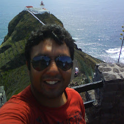 Rodolfo Melo's user avatar