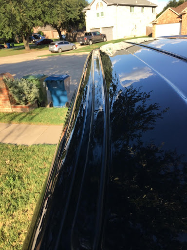 Car Wash «Mi-T- Fine Car Wash», reviews and photos, 6060 Alexis Dr, Dallas, TX 75254, USA
