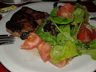 Photos of PH PRO Hotel