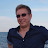 Jari Porola avatar image