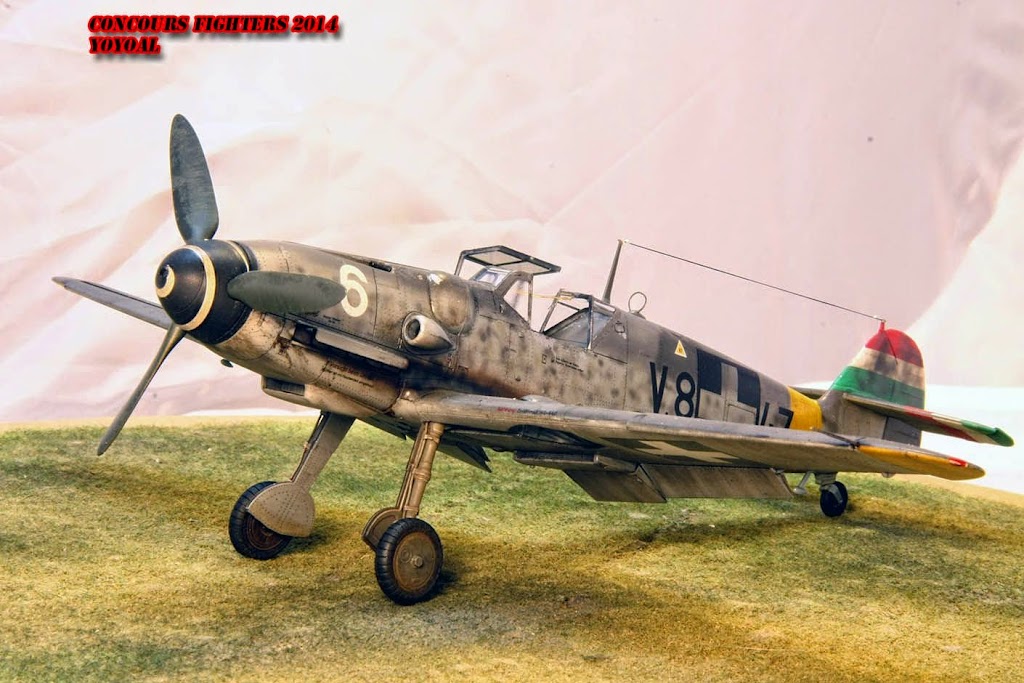 [ Concours avions allemands WWII ] - Me-109 G6 au 1/48° de chez Eduard - Page 4 IMG_1182%2520copie