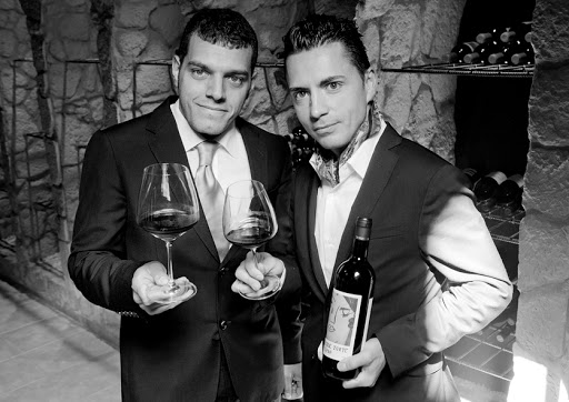 Volpé Cucina Italiana - Enoteca