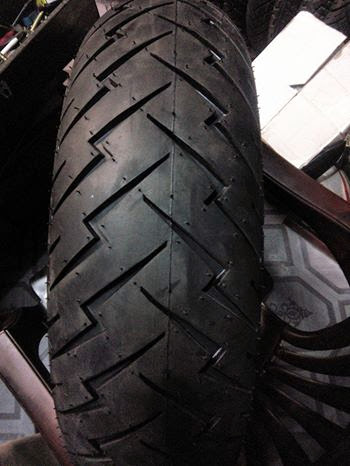Fz Back Tyre Mrf Price Quality Assurance Nnrepair Com