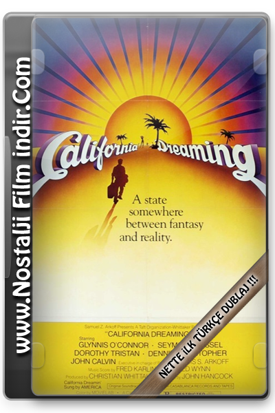 California+Dreaming+%25281979%2529.png