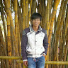 anh v.