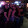 julie brown julie brown's profile photo