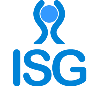 photo of ISG - Instituto de Saúde de Gaia