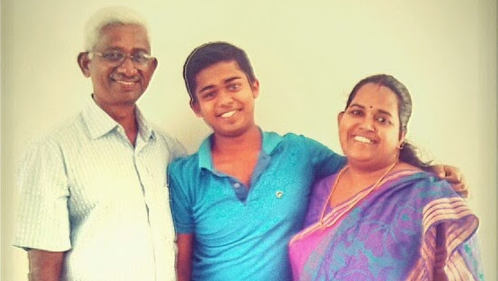 Cover photo