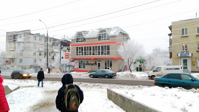 Photos of Sală de sport