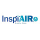 InspiAIR Ottawa - Home Oxygen & CPAP Therapy