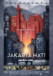 Download Film Jakarta Hati