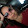 Ivana Ojopi Herrera Ivana Ojopi Herrera's profile photo
