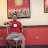 Lee Lao-Lim Astete avatar image