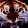 alish singh alish singh's profile photo