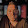 Alex Enea Alex Enea's profile photo
