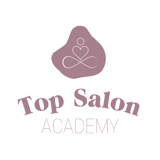 Top Salon Academy