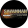Savannah Harley-Davidson Savannah Harley-Davidson
