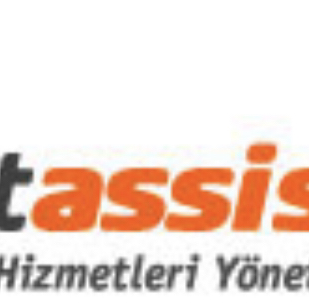 POSTASSİST logo