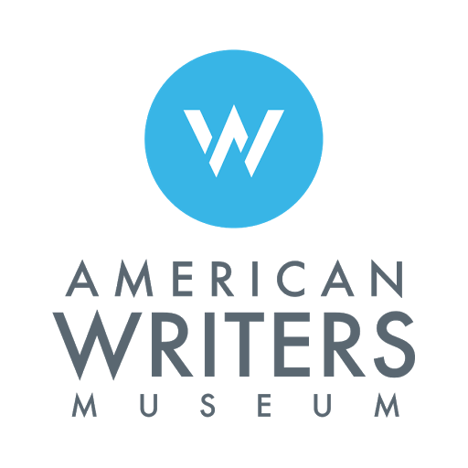 American Writers Museum logo