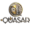 مطعم كويزار | Quasar Restaurant