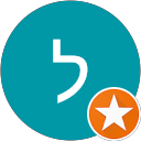 ליאת מימרן בן נועם ליאת מימרן בן נועם
