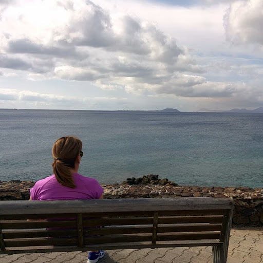 Magdalena Sierra Age, Phone Number, Address, Contact Info, Public