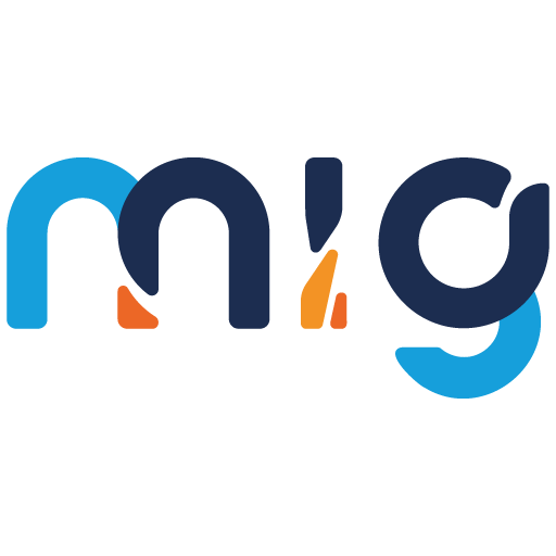 MIG - Maschinen- und Innovations Gesellschaft